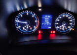 Hyundai Porter 2 STD ( )  _28